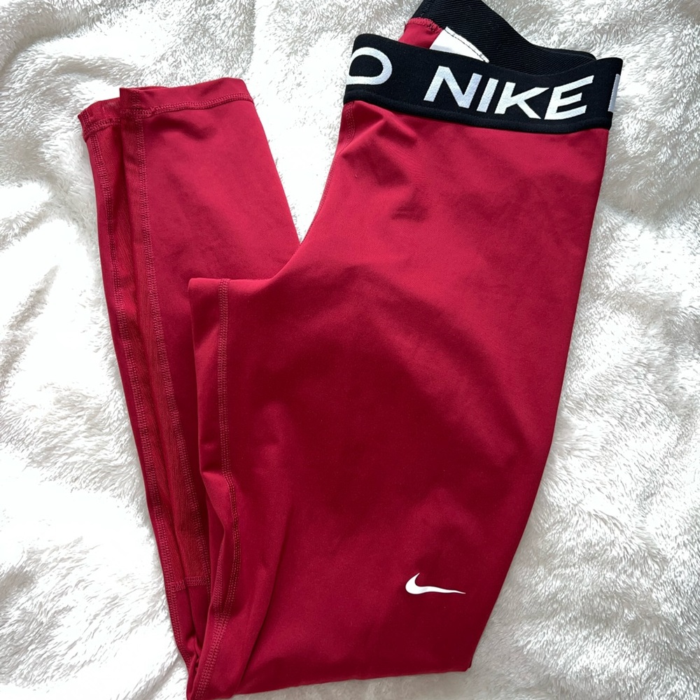 Nike Pro Leggings